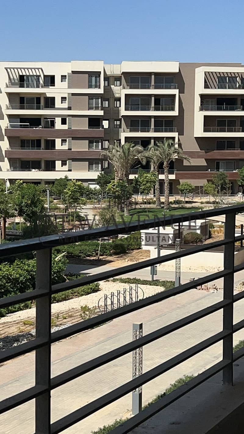 3 WhatsApp Image 2026-08-19 at 7.26. 36 PM (3). jpeg