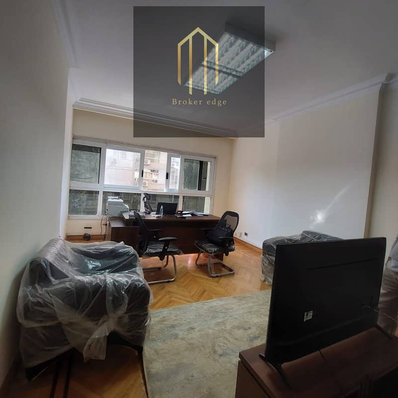 7 1000646667. jpg