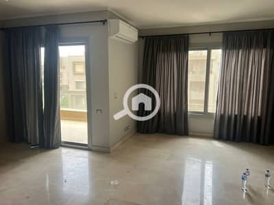 شقة 2 غرفة نوم للايجار في القاهرة الجديدة، القاهرة - 4554dd07-52be-4ba4-b42b-be94dbbd1a54. jpg شقة 2 غرفة نوم للايجار في القاهرة الجديدة، القاهرة - 4554dd07-52be-4ba4-b42b-be94dbbd1a54. jpg