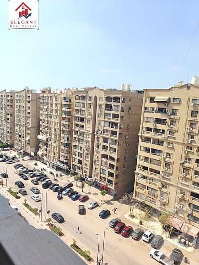 Retail for Rent in Nasr City, Cairo - محل للايجار في مكان مميز Retail for Rent in Nasr City, Cairo - محل للايجار في مكان مميز