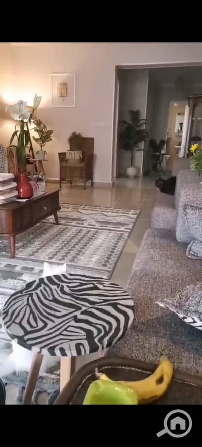 شقة 3 غرف نوم للبيع في مدينتي، القاهرة - 1000015319. jpg شقة 3 غرف نوم للبيع في مدينتي، القاهرة - 1000015319. jpg