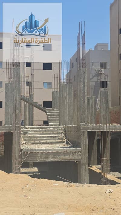 10+ Beds Other Residential for Sale in New Cairo, Cairo - 1000015560. jpg 10+ Beds Other Residential for Sale in New Cairo, Cairo - 1000015560. jpg