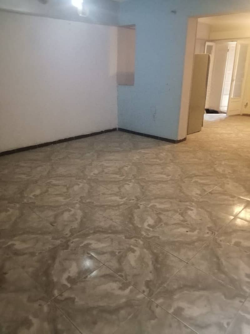 شقه للايجار العجوزه ١٢٠ متر ميدان ابو المحاسن شقه للايجار العجوزه ١٢٠ متر ميدان ابو المحاسن