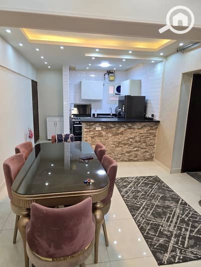 2 Bedroom Flat for Rent in Nasr City, Cairo - 1000450337. jpg 2 Bedroom Flat for Rent in Nasr City, Cairo - 1000450337. jpg
