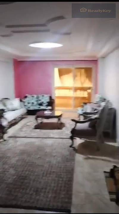 3 Bedroom Flat for Sale in Gesr Al Suez, Cairo - 1000240746. jpg