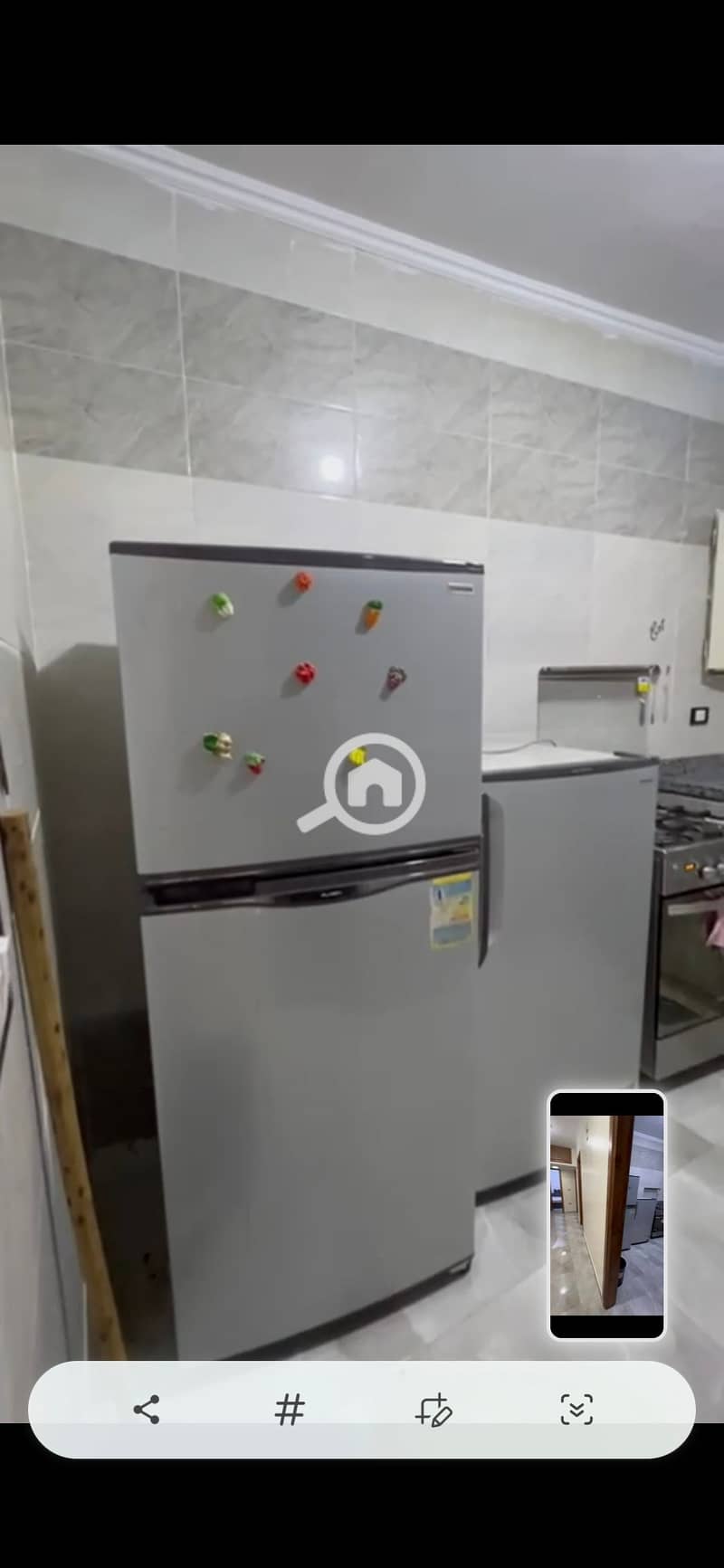 5 24811. jpg