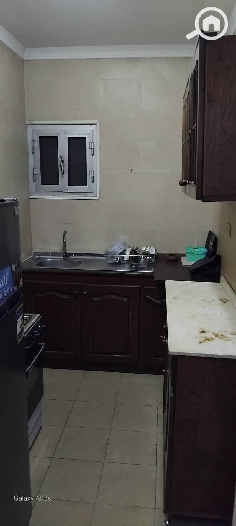 3 115759. jpg