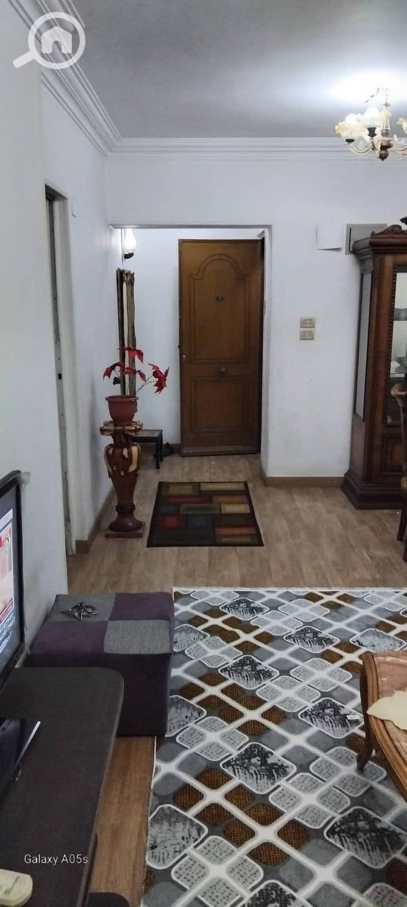 4 115754. jpg