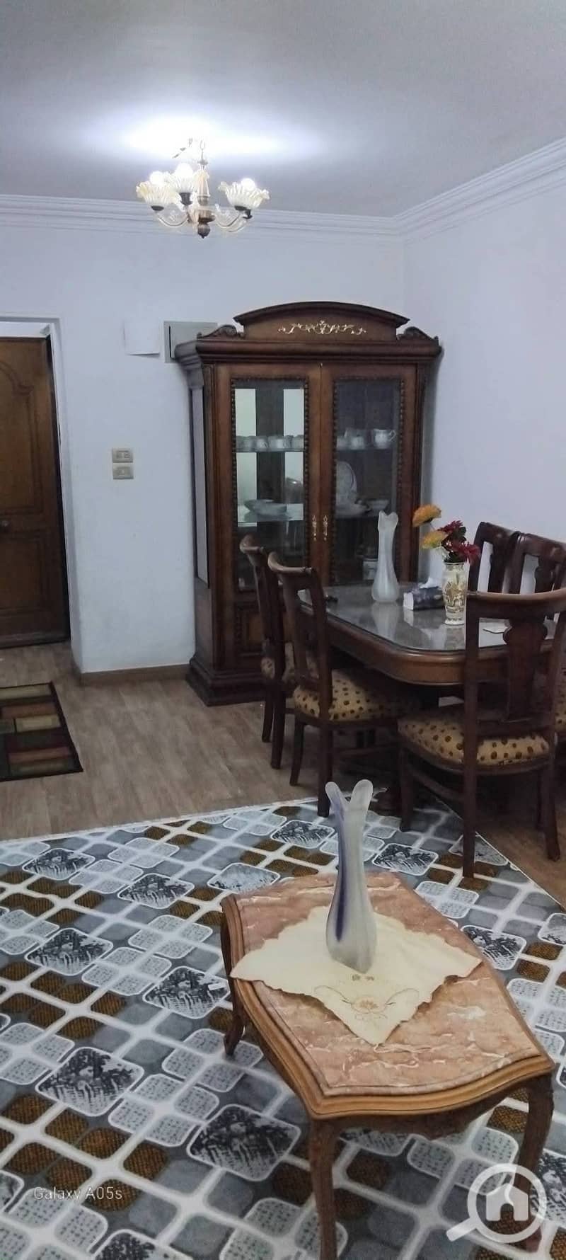 6 115756. jpg