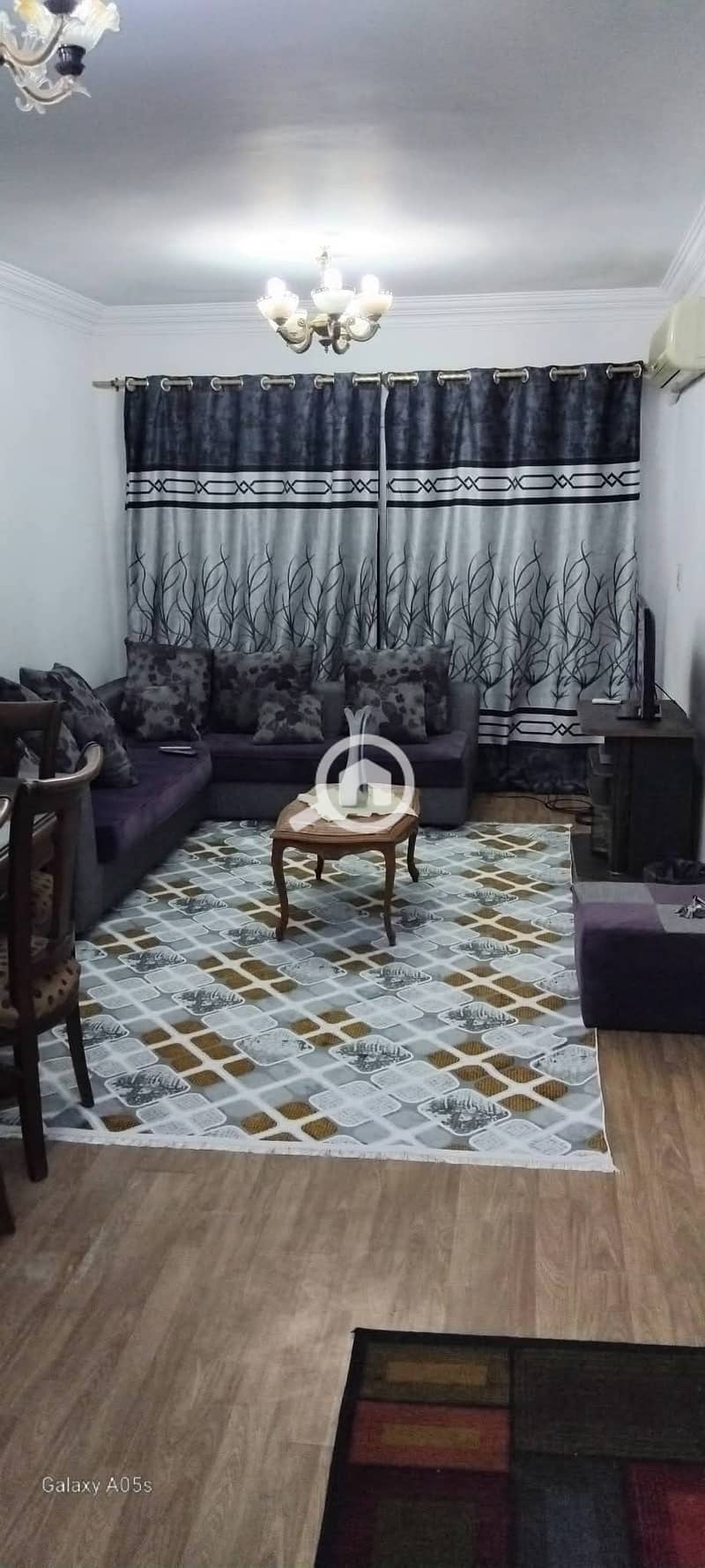 12 115749. jpg