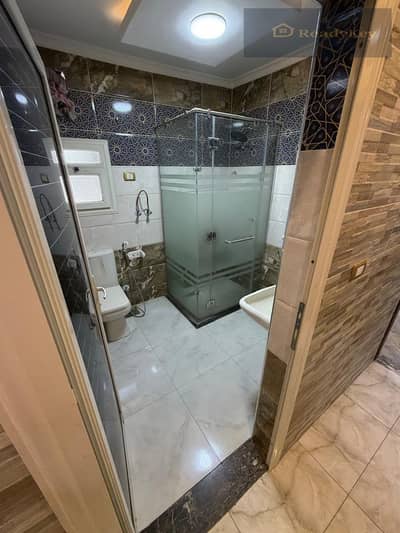 3 Bedroom Flat for Sale in New Nozha, Cairo - 1000240771. jpg