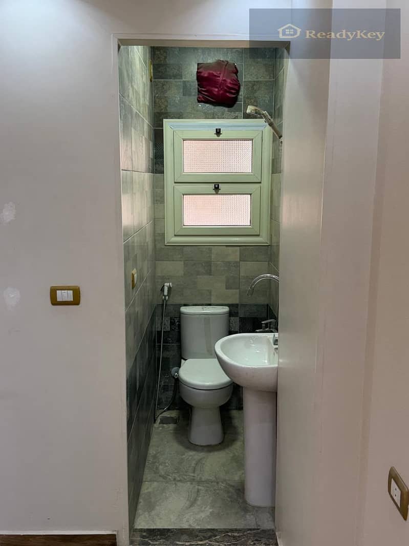 5 1000240767. jpg