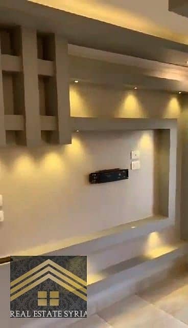 شقة 3 غرف نوم للايجار في مدينة الشروق، القاهرة - 1000541905. jpg