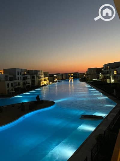 4 Bedroom Chalet for Sale in North Coast, Matruh - WhatsApp Image 2026-08-05 at 3.51. 57 PM (1). jpeg 4 Bedroom Chalet for Sale in North Coast, Matruh - WhatsApp Image 2026-08-05 at 3.51. 57 PM (1). jpeg