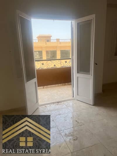 3 Bedroom Flat for Rent in Shorouk City, Cairo - 1000540504. jpg 3 Bedroom Flat for Rent in Shorouk City, Cairo - 1000540504. jpg