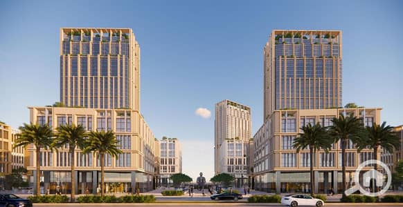 Office for Sale in Sheikh Zayed, Giza - Screenshot 2026-08-19 164918. png Office for Sale in Sheikh Zayed, Giza - Screenshot 2026-08-19 164918. png