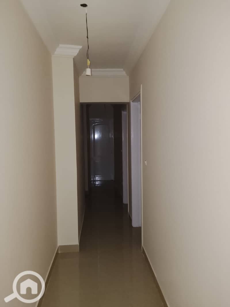6 1000005492. jpg