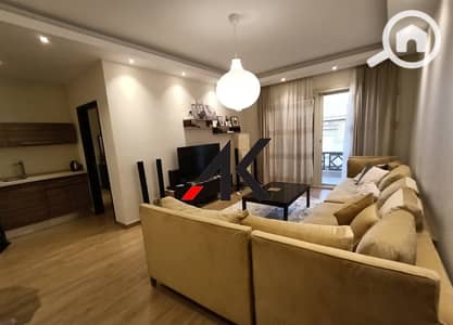 4 Bedroom Townhouse for Sale in New Cairo, Cairo - WhatsApp Image 2026-08-18 at 1.35. 54 PM (3). jpeg 4 Bedroom Townhouse for Sale in New Cairo, Cairo - WhatsApp Image 2026-08-18 at 1.35. 54 PM (3). jpeg