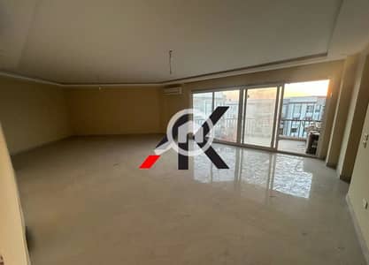 3 Bedroom Apartment for Rent in New Cairo, Cairo - WhatsApp Image 2026-08-19 at 1.37. 37 PM (1). jpeg