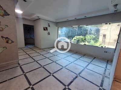 Office for Rent in Laurent, Alexandria - 1000020742. jpg