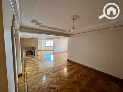 2 Bedroom Apartment for Sale in Roushdy, Alexandria - 1000019705. jpg