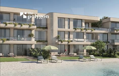 3 Bedroom Chalet for Sale in North Coast, Matruh - Screenshot_14-7-2026_121329_. jpeg