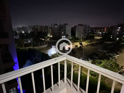 2 Bedroom Flat for Sale in Sheikh Zayed, Giza - 315497. jpg 2 Bedroom Flat for Sale in Sheikh Zayed, Giza - 315497. jpg