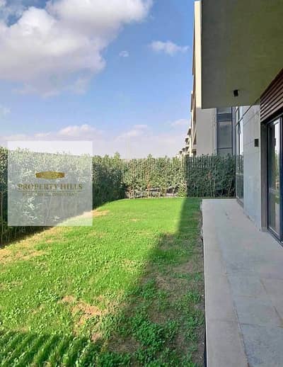 شقة 3 غرف نوم للبيع في مدينة الشروق، القاهرة - 766762696_1053432757231339_3443185969452860239_n. jpg