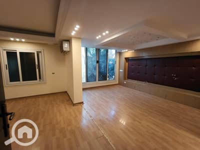 فیلا 3 غرف نوم للايجار في الشيخ زايد، الجيزة - 321039. jpg فیلا 3 غرف نوم للايجار في الشيخ زايد، الجيزة - 321039. jpg