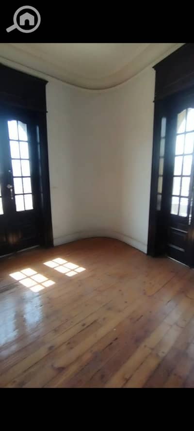 Office for Rent in Downtown Cairo, Cairo - 255b416d-f926-4780-b399-84168ed274f3. jpg Office for Rent in Downtown Cairo, Cairo - 255b416d-f926-4780-b399-84168ed274f3. jpg