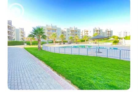 شقة 2 غرفة نوم للايجار في الشيخ زايد، الجيزة - IMG-20260817-WA0148. jpg