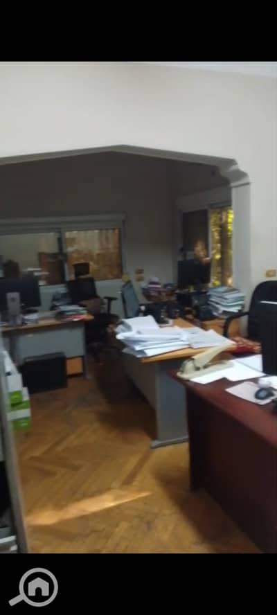 Office for Rent in Downtown Cairo, Cairo - 64b3e340-35b8-419c-b86c-cfaf006bddfc. jpg Office for Rent in Downtown Cairo, Cairo - 64b3e340-35b8-419c-b86c-cfaf006bddfc. jpg