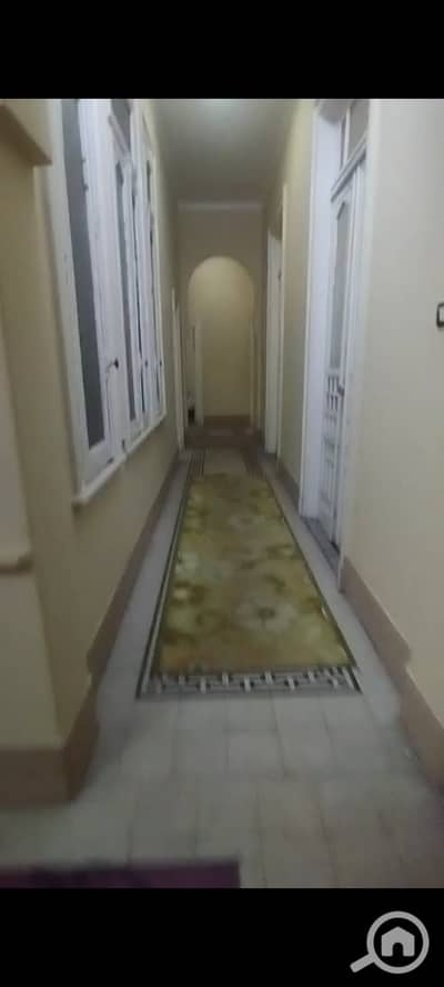 Office for Rent in Downtown Cairo, Cairo - 818f0ecc-efed-4cb4-a2ac-9f3a22aa4942. jpg Office for Rent in Downtown Cairo, Cairo - 818f0ecc-efed-4cb4-a2ac-9f3a22aa4942. jpg
