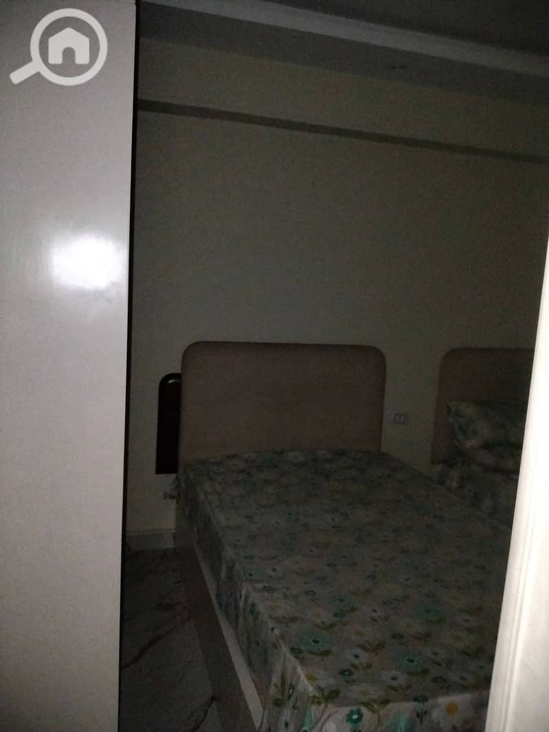 4275. jpg 4275. jpg