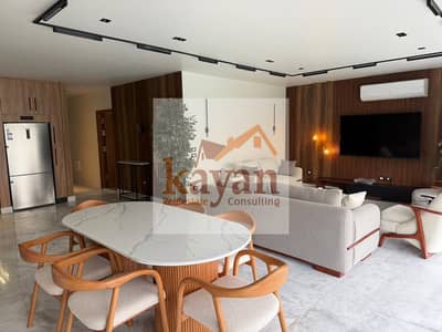 3 Bedroom Flat for Rent in New Cairo, Cairo - WhatsApp Image 2026-08-16 at 11.11. 47 PM (3). jpeg