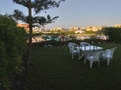 3 Bedroom Chalet for Sale in North Coast, Matruh - WhatsApp Image 2026-08-19 at 5.00. 20 PM. jpeg 3 Bedroom Chalet for Sale in North Coast, Matruh - WhatsApp Image 2026-08-19 at 5.00. 20 PM. jpeg