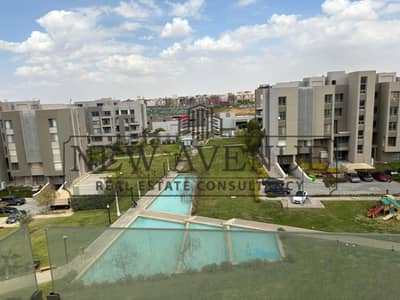 فلیٹ 2 غرفة نوم للبيع في القاهرة الجديدة، القاهرة - WhatsApp Image 2026-08-19 at 5.03. 14 PM (1). jpeg فلیٹ 2 غرفة نوم للبيع في القاهرة الجديدة، القاهرة - WhatsApp Image 2026-08-19 at 5.03. 14 PM (1). jpeg
