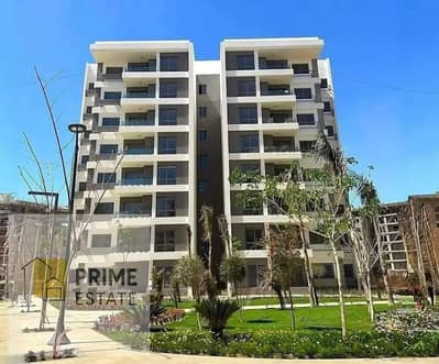Studio for Sale in New Capital City, Cairo - WhatsApp Image 2026-08-20 at 10.00. 33 AM (2). jpeg
