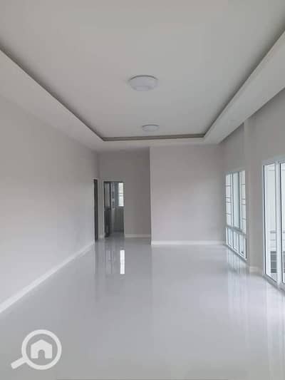 فلیٹ 2 غرفة نوم للبيع في الساحل الشمالي، مطروح - الحي الاتيني Quartier latin سيتي ايدج City Edge العالمين العلمين الجديدة new alamein (22). jpg فلیٹ 2 غرفة نوم للبيع في الساحل الشمالي، مطروح - الحي الاتيني Quartier latin سيتي ايدج City Edge العالمين العلمين الجديدة new alamein (22). jpg