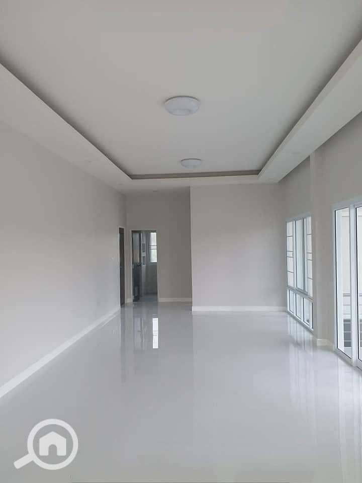 الحي الاتيني Quartier latin سيتي ايدج City Edge العالمين العلمين الجديدة new alamein (22). jpg الحي الاتيني Quartier latin سيتي ايدج City Edge العالمين العلمين الجديدة new alamein (22). jpg