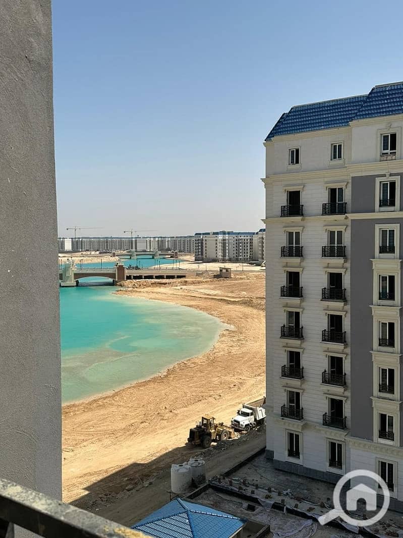 2 الحي الاتيني Quartier latin سيتي ايدج City Edge العالمين العلمين الجديدة new alamein (19). jpg