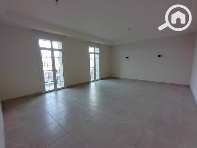 4 الحي الاتيني Quartier latin سيتي ايدج City Edge العالمين العلمين الجديدة new alamein (20). jpeg