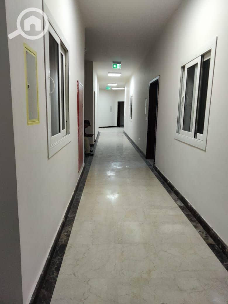 5 الحي الاتيني Quartier latin سيتي ايدج City Edge العالمين العلمين الجديدة new alamein (21). jpeg
