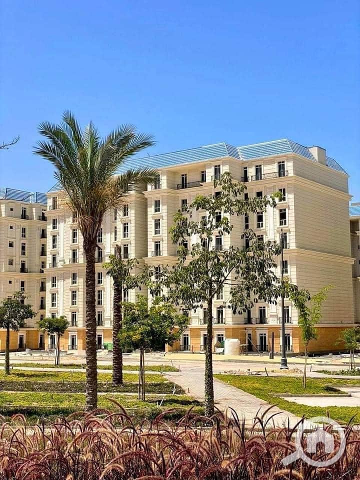 7 الحي الاتيني Quartier latin سيتي ايدج City Edge العالمين العلمين الجديدة new alamein (86). jpg