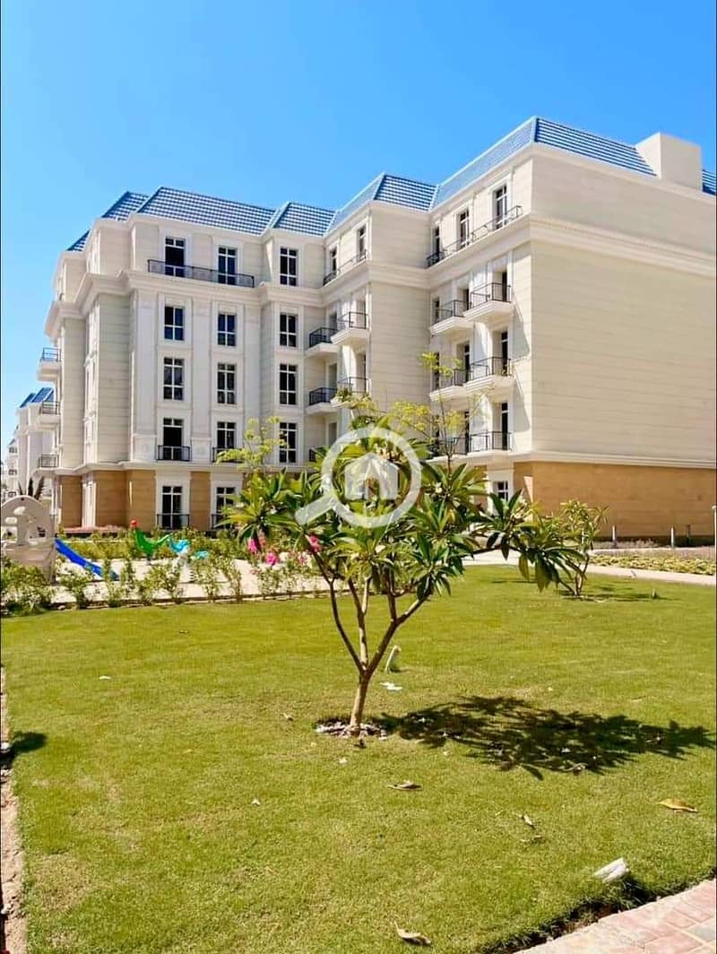 8 الحي الاتيني Quartier latin سيتي ايدج City Edge العالمين العلمين الجديدة new alamein (41). jpeg