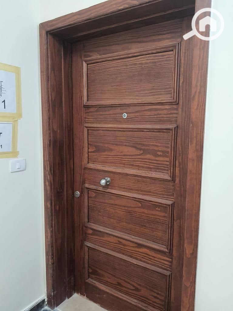 9 الحي الاتيني Quartier latin سيتي ايدج City Edge العالمين العلمين الجديدة new alamein (8). jpeg