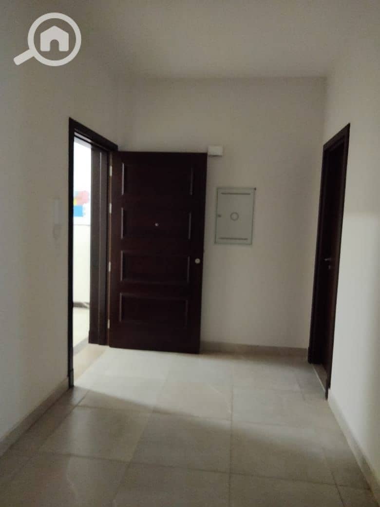 10 الحي الاتيني Quartier latin سيتي ايدج City Edge العالمين العلمين الجديدة new alamein (7). jpeg