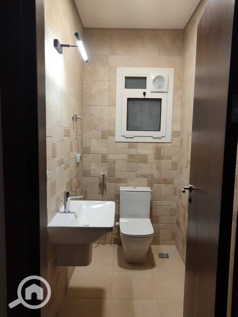 11 الحي الاتيني Quartier latin سيتي ايدج City Edge العالمين العلمين الجديدة new alamein (25). jpeg