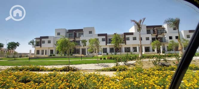 تاون هاوس 4 غرف نوم للبيع في القاهرة الجديدة، القاهرة - 153235161_191979746011742_5806616772001932624_n. jpg تاون هاوس 4 غرف نوم للبيع في القاهرة الجديدة، القاهرة - 153235161_191979746011742_5806616772001932624_n. jpg