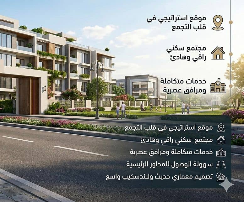 8 1000491467. jpg